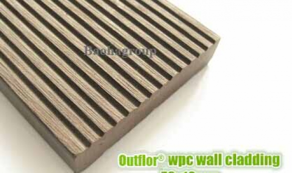 Thanh đa năng CBM70S10